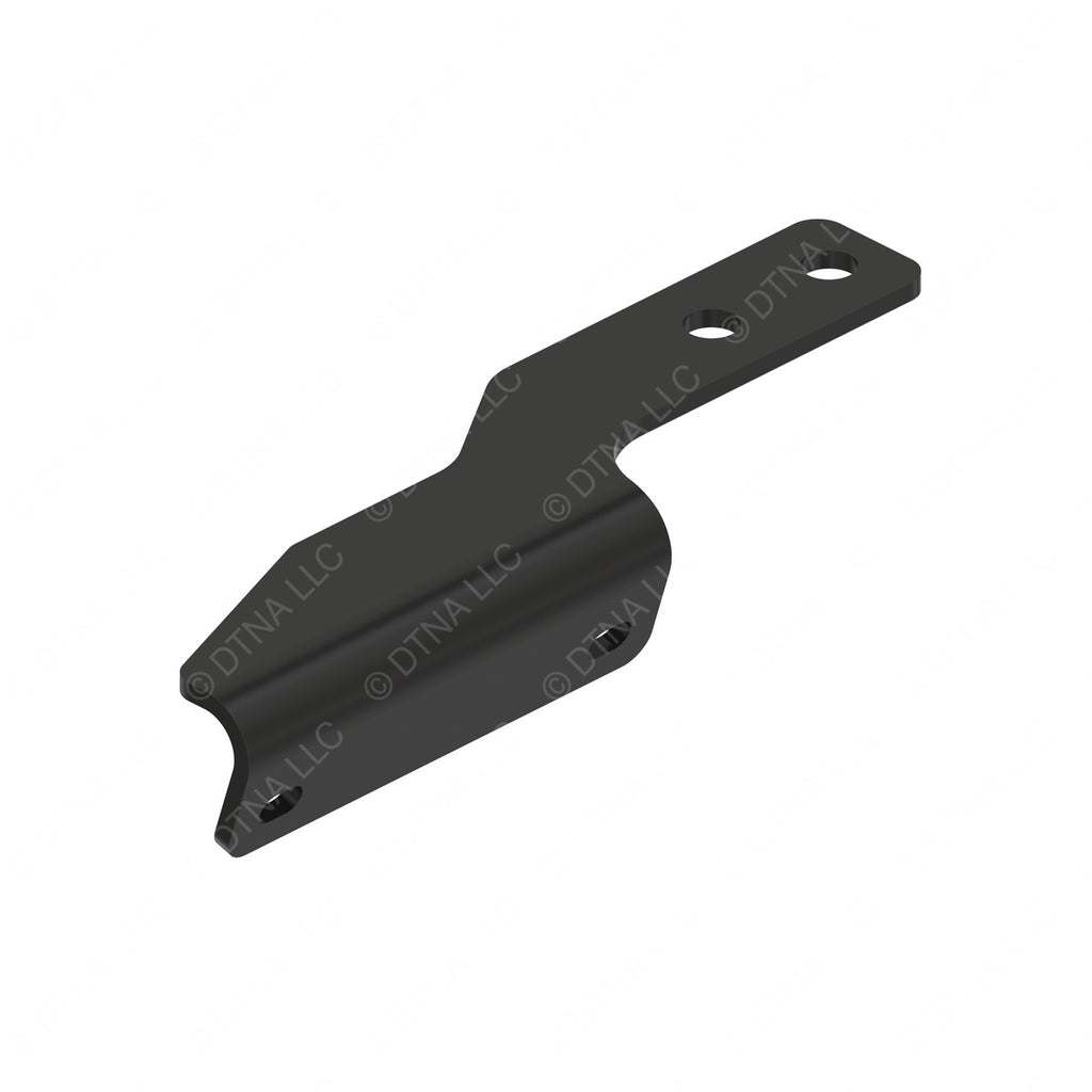 04-34752-000 BRKT-PIPE SUPT,INBD OUT