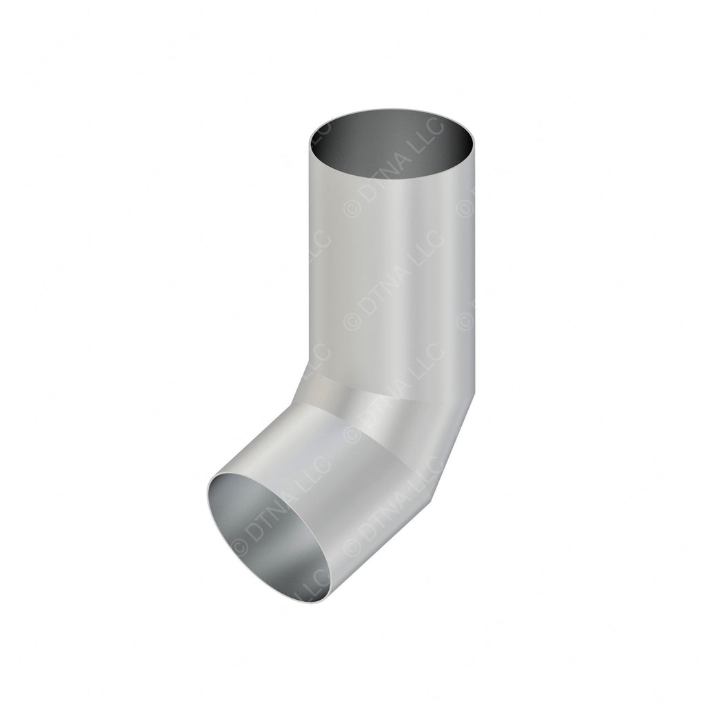 04-34766-000 PIPE-ELBOW,X12,4700,1US,