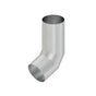 04-34766-000 PIPE-ELBOW,X12,4700,1US,