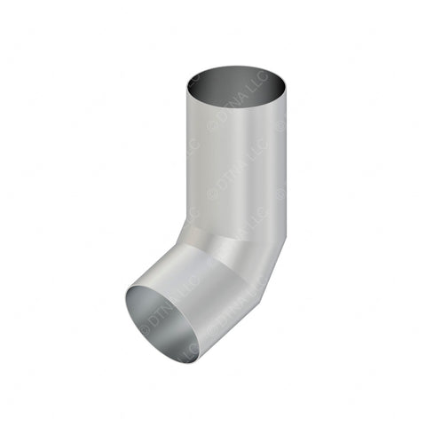 04-34766-000 PIPE-ELBOW,X12,4700,1US,