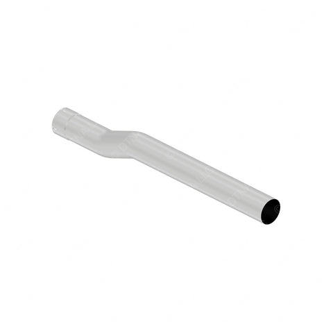 04-34783-001 PIPE-EXH,CREW CAB,HORZ,ATS OUT