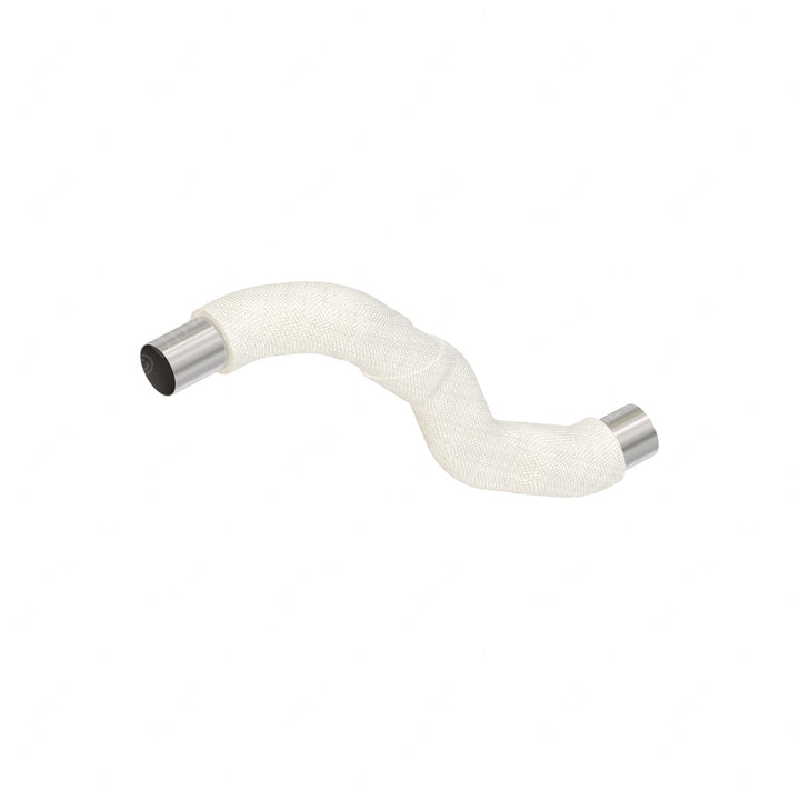 04-34827-001 PIPE-TURBO OUT,1MC,DD13,W47