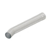 04-34845-000 PIPE-EXH,WST,LONG,1C4,SLPR