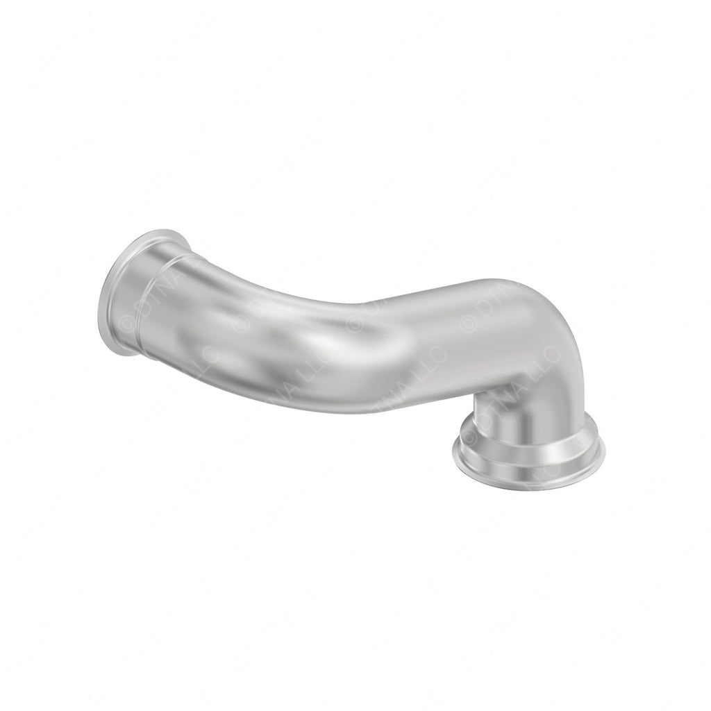 04-34856-000 PIPE-ATS IN,X15,LONG,43N