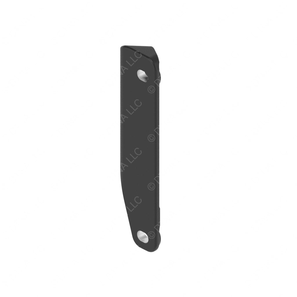 04-34867-000 BRKT-DEF TNK MNT,AFT,SFA,8GAL
