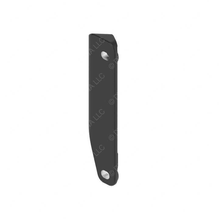 04-34867-000 BRKT-DEF TNK MNT,AFT,SFA,8GAL