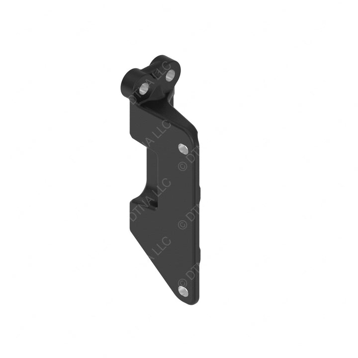 04-34868-003 BRKT-DEF TNK MNT,AFT,13G,14MM