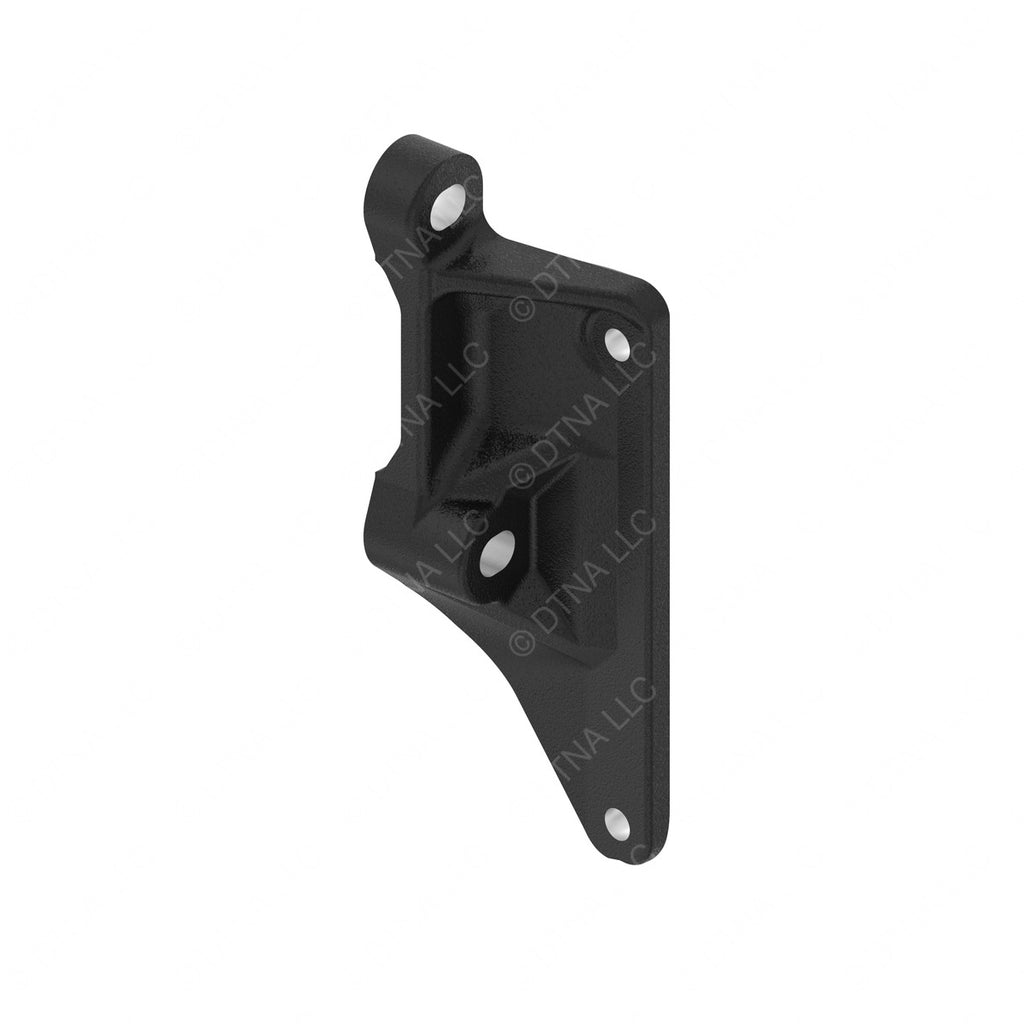04-34871-001 BRKT-DEF TNK MNT,FWD,SFA,14MM