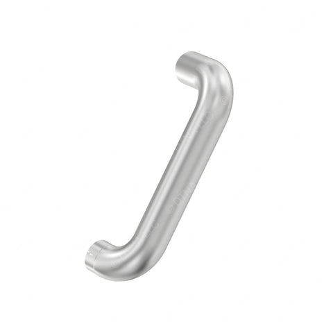 04-34899-000 PIPE-GATS OUT,RH VERT