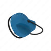 04-34903-000 CAP-DEF TANK,EXTENDED