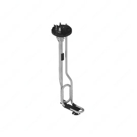 04-34998-000 HEADER-DEF,8GAL,DETROIT