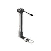 04-34999-000 HEADER-DEF,8GAL,CMNS