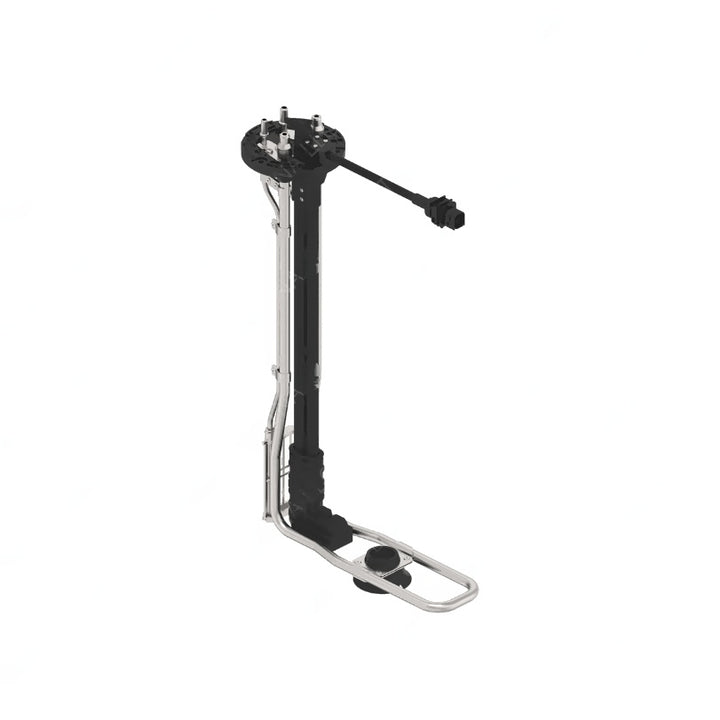 04-34999-000 HEADER-DEF,8GAL,CMNS