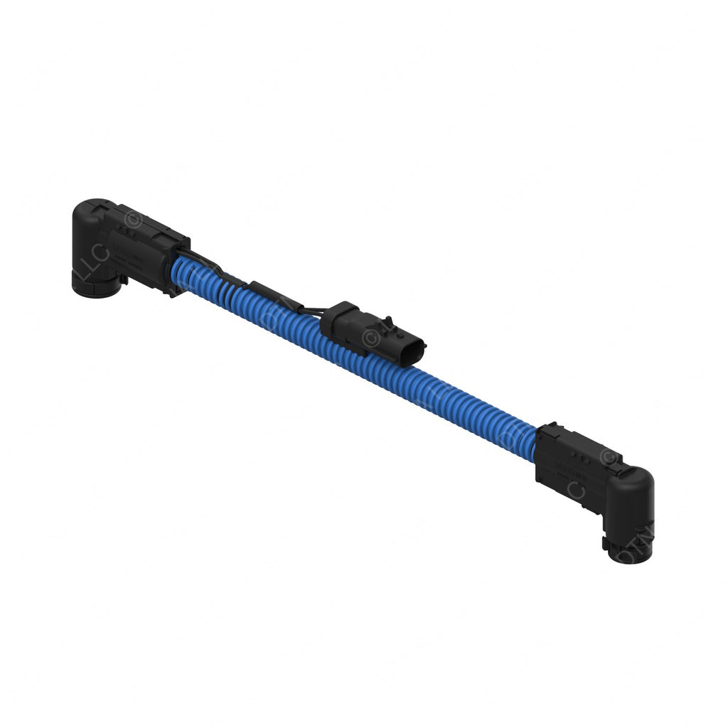 04-35002-200 DEF LINE-5/16 90-3/8 90,PA