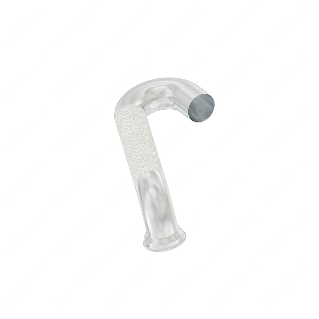 04-35005-005 PIPE-X12,1C2,111,SBA,SLPR