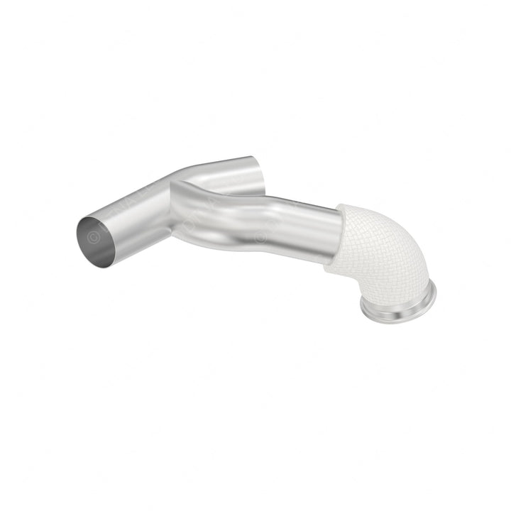 04-35006-000 PIPE-X15 HHP,1C4,121,DC