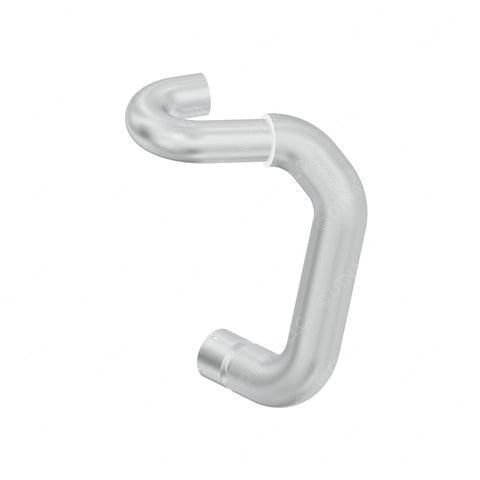 04-35030-002 PIPE-GATS,1C2,126 BBC,DC