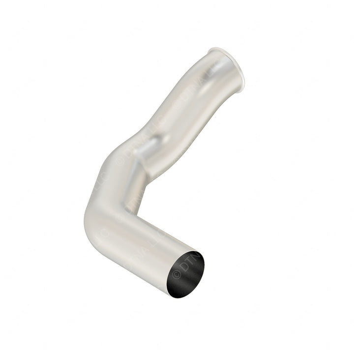 04-35037-000 PIPE-ATS OUT,72,016-1DP,X15