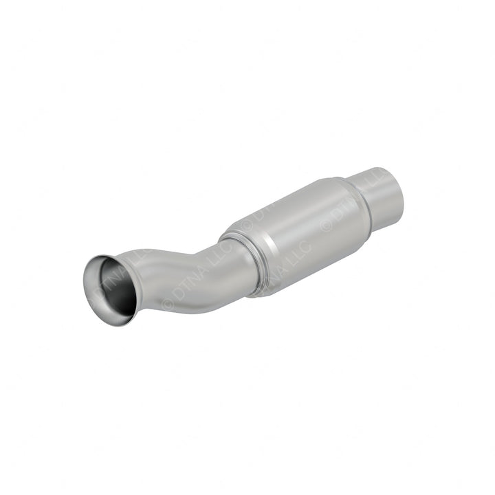 04-35047-000 BELLOWS-DD8,M2-106 LC,3 DEG