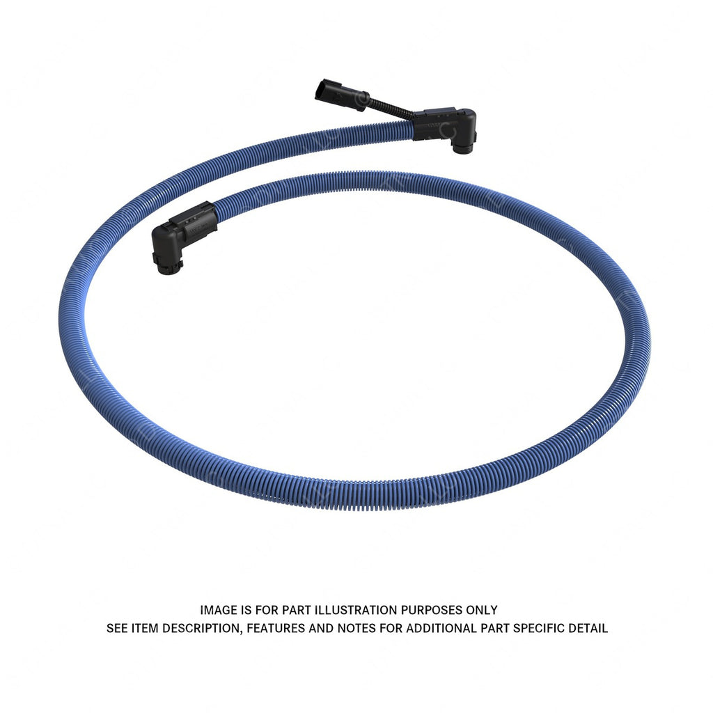 04-35061-000 DEF LINE-SUCTION,HDEP,P4