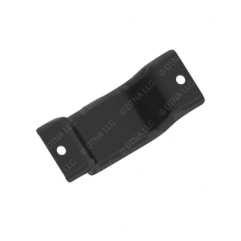 04-35065-000 RETAINER-DEF TANK,8GAL