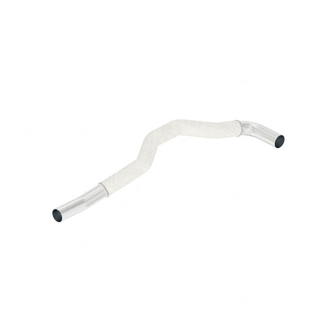 04-35079-000 PIPE-EXH,OVER AXLE,AIR,LH