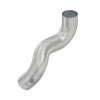 04-35097-000 PIPE-CUMMINS,B-PLR,UPPER,LHP