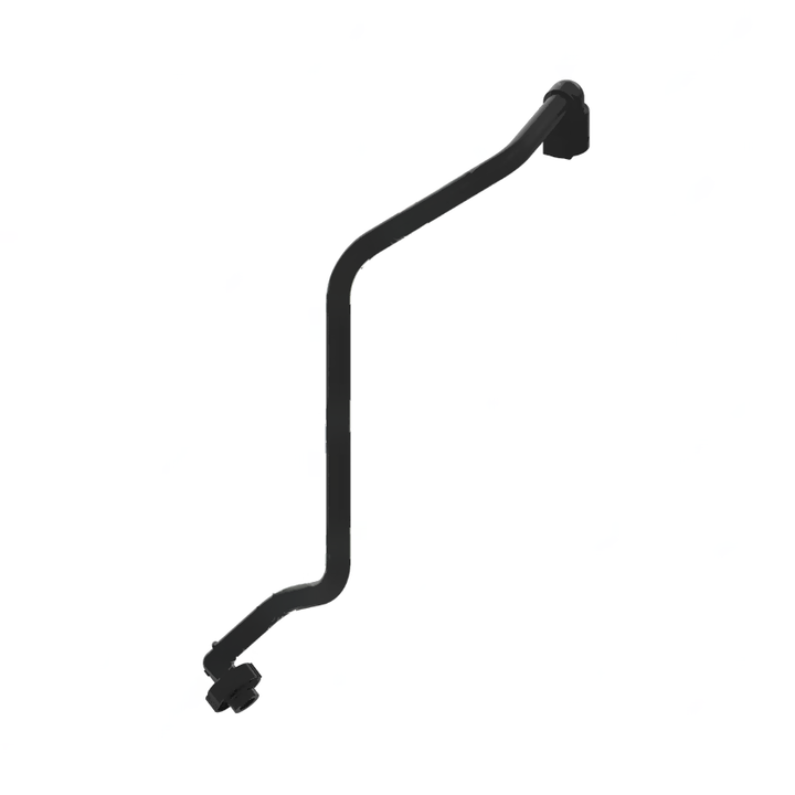 04-35130-000 TUBE-CLNT,VLV TO HDR,4700 SFA