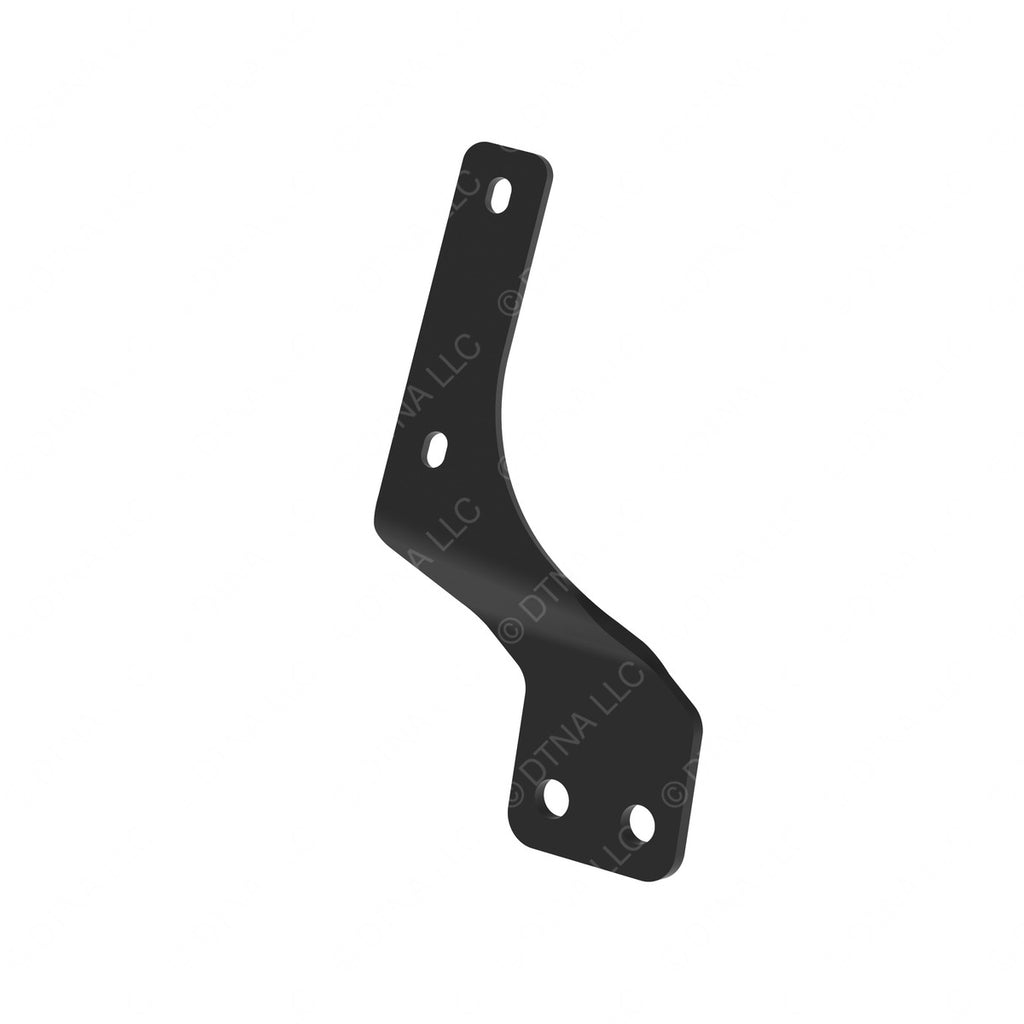 04-35137-000 BRKT-EXH SUPPORT,DD13,123FA