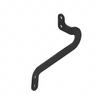 04-35147-000 BRKT-SUPPORT,DEF LINE