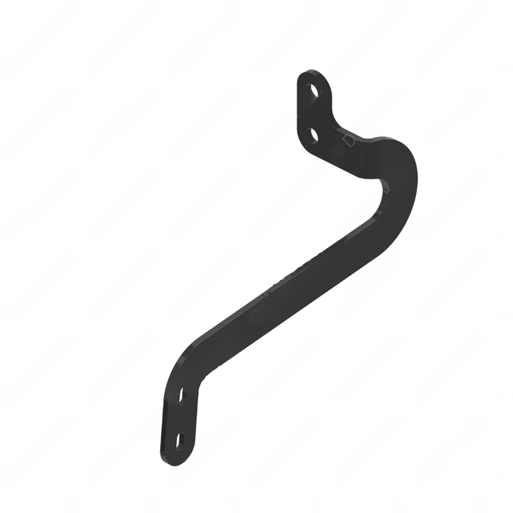 04-35147-000 BRKT-SUPPORT,DEF LINE