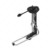 04-35162-000 HEADER-DEF,10G,SSI,DEAERATE