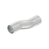 04-35182-000 PIPE-EXH,4OD,14.5LGX2.5OFFS