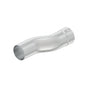 04-35182-000 PIPE-EXH,4OD,14.5LGX2.5OFFS