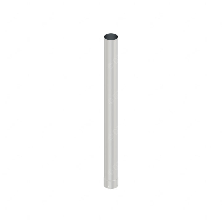 04-35201-062 PIPE-EXH,STRAIGHT,TORCA,1550MM