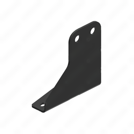 04-35232-000 BRKT-SUPT,ATS-OUT