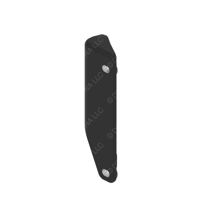 04-35268-000 BRKT-DEF TNK MNT,AFT,SFA,8GAL