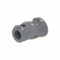 04-35285-000 INSULATION-INLET PIPE,L9,M2