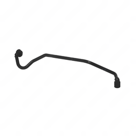 04-35305-000 TUBE-CLNT,RETURN,SBA,23GAL