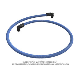 04-35306-000 DEF LINE-SUCTION,HDEP,SBA