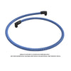 04-35306-002 DEF LINE-SUCTION,HDEP,SBA,AUS