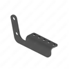 04-35328-000 BRKT-CLIPPING,XMBR,VFS