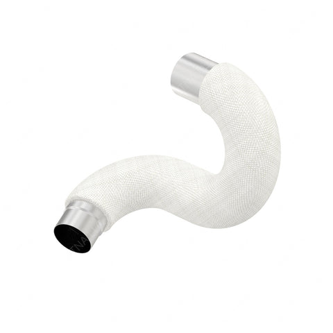 04-35331-000 PIPE-GATS INLET,6900