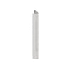 04-35353-000 SHIELD-EXH,DC,4IN,OVAL,SST,LH