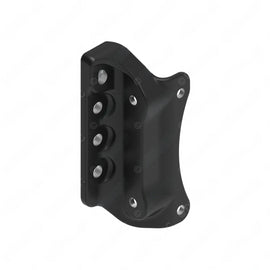 04-35358-000 CSTG-FWD,ALUMINUM,DEF TANK FWD