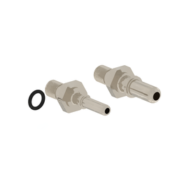 04-35369-000 SERVICE KIT DEF FITTINGS