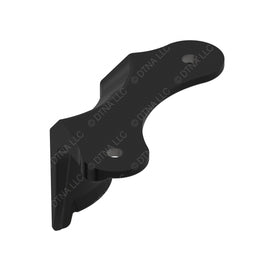 04-35370-001 BRKT-EXH,MTG,WST,BPLR,UPR,RH