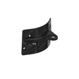 04-35372-001 BRKT-EXH MTG,B-PLR,DC,UPR,RH