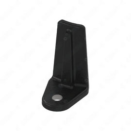 04-35373-000 BRKT-PIPE MTG,B-PLR,DC,LWR