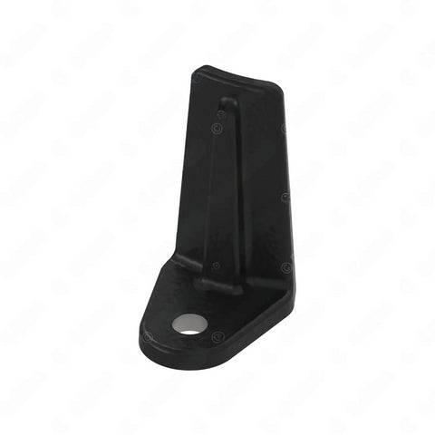 04-35373-000 BRKT-PIPE MTG,B-PLR,DC,LWR